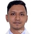 Dr. Shishir Anand General Surgeon in Greater-Noida