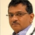 Dr. Shishir Bhatnagar Pediatrician in Delhi