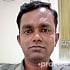 Dr. Shishir Goudar Internal Medicine in Bangalore