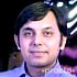 Dr. Shishir Gupta Dermatologist in Claim_profile