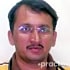 Dr. Shishir H. Paranjpe Homoeopath in Pune