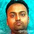 Dr. Shishir Kant Khare Dentist in Claim_profile