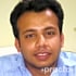 Dr. Shishir Malaiya Dentist in Indore