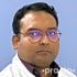 Dr. Shishir Pandey Neurologist in Ghaziabad