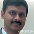 Dr. Shishir Patil ENT/ Otorhinolaryngologist in Mumbai