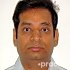 Dr. Shishir Seth Clinical Hematologist in Delhi