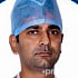 Dr. Shishir Shekhar Singh Ophthalmologist/ Eye Surgeon in Noida