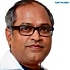 Dr. Shishir Shetty Surgical Oncologist in Navi-Mumbai