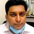 Dr. Shishir Singh Dentist in Meerut