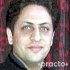 Dr. Shishir Sood Ophthalmologist/ Eye Surgeon in Claim_profile