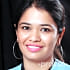 Dr. Shishira R J Dermatologist in Bangalore