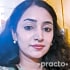 Dr. Shishira Shetty General Surgeon in Claim_profile
