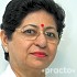 Dr. Shishta Nadda Basu Gynecologist in Delhi