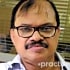 Dr. Shishu Shankar Mishra Cardiologist in Cuttack