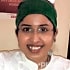 Dr. Shital Deshpande Dentist in Nashik