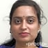 Dr. Shital Ganesh Manekar Ayurveda in Claim_profile