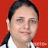 Dr. Shital Kolhe Pediatrician in Navi Mumbai