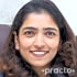 Dr. Shital Mane Ayurveda in Navi-Mumbai