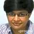 Dr. Shital Parekh Homoeopath in Mumbai