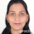 Dr. Shital Pujari   (Physiotherapist) Physiotherapist in Pune