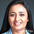 Dr. Shital S Jadhav Gynecologist in Claim_profile