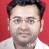 Dr. Shital S. Lalwani Ophthalmologist/ Eye Surgeon in Pune