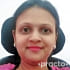 Dr. Shital Sawant Ayurveda in Pune