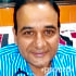 Dr. Shitanshu Dube General Physician in Indore