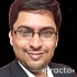 Dr. Shithil R Birthi   (Physiotherapist) Physiotherapist in Mumbai