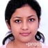 Dr. Shiti Bose Dermatologist in Claim_profile