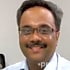 Dr. Shitij Bali Urologist in Delhi