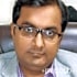 Dr. Shitiz Bhardwaj Orthopedic surgeon in Delhi