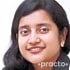 Dr. Shiuli Mukherjee Gynecologist in Howrah
