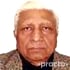 Dr. Shiv Bhagwan Agarwal General Surgeon in Delhi