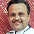 Dr. Shiv Bhushan Pandey Dentist in Kolkata
