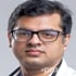 Dr. Shiv Chadha Nephrologist/Renal Specialist in Delhi
