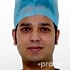 Dr. Shiv Chouksey Orthopedic surgeon in Delhi