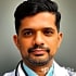 Dr. Shiv Dubey Pediatrician in Bhopal