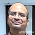 Dr. Shiv Kamal General Physician in Gurgaon