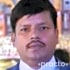 Dr. Shiv Kishor Proctologist in Patna
