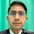 Dr. Shiv Kumar Goel Interventional Cardiologist in Gurgaon