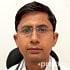 Dr. Shiv Kumar Goel Interventional Cardiologist in Rewari