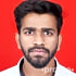 Dr. Shiv Kumar   (Physiotherapist) Physiotherapist in Pune