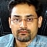 Dr. Shiv Kumar Raghuwanshi ENT/ Otorhinolaryngologist in Bhopal