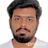 Dr. Shiv Kumar Saini General Physician in Rohtak