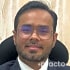 Dr. Shiv Kumar Saini Neurologist in Jaipur