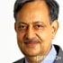 Dr. Shiv Kumar Sarin Gastroenterologist in Delhi
