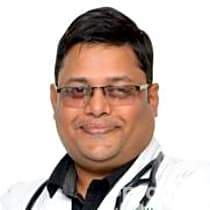 Best Ayurveda Doctors In Khadki Pune Instant Appointment