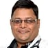 Dr. Shiv Kumar Tiwari Ayurveda in Pune