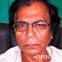 Dr. Shiv Narayan Sah General Physician in Patna